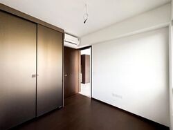Tembusu Grand (D15), Condominium #582794491